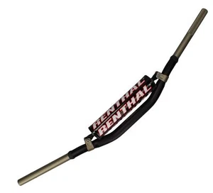 Manillar RENTHAL TwinWall 921 se adapta a KTM Husqvarna Yamaha YZ YZF 250 450 28,6 mm - Imagen 1 de 2