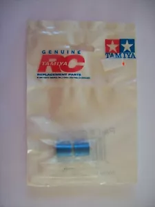 Tamiya RC 9804839 TRF 416 (49493) Front Direct Couplings - Picture 1 of 3