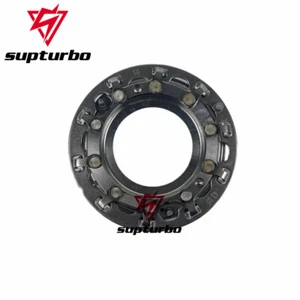 Bague de buse turbo VNT 53039880430 pour KIA Sorento 2.2 CRDi D4HB 145 Kw - Imagen 1 de 2