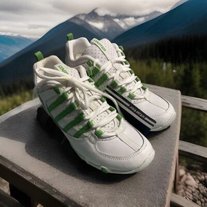 Starter Lifestyle Women Sneaker Size 7 Low Pro 2529780 - Picture 1 of 10