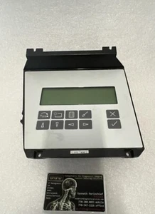 Teclado AGFA para CR 25,35,75,85x (no.797) - Imagen 1 de 4