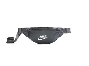 nike fanny pack near me