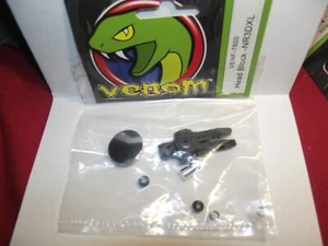 Venom Head block Micro Nr3dxl Venf-7800 - Picture 1 of 4