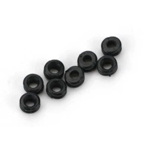 Canopy Mounting Grommets (8) BMSR : EFLH3021 - Picture 1 of 1