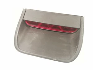 Mitsubishi Carisma dritte Bremsleuchte Bremslicht Zusatzbremsleuchte 0996400 (00 - Bild 1 von 5