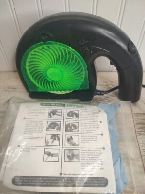 Skip Dr Doctor CD DVD PC Videojuegos Disco Reparación Flexiwheel Foto 1 de 3