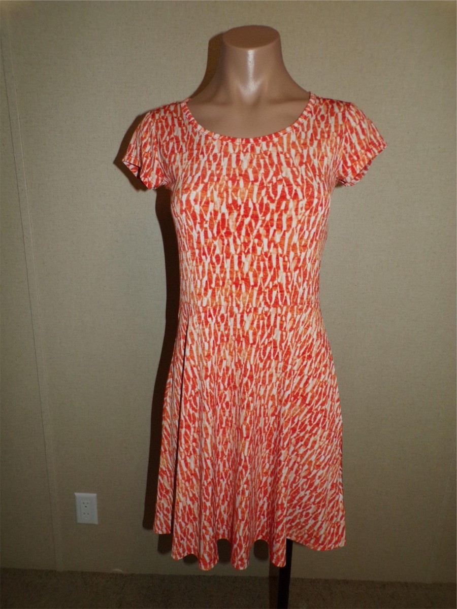 Carolina Herrera Vestidos España Ofertas En Vestidos Michael Kors