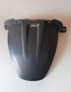 BMW S1000XR K49 Rear wheel cover 46627717023 Rear Fender 7717023 - Picture 1 of 4