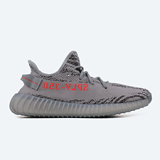 Yeezy