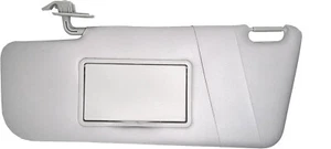 Pantina Aletta Parasole FIAT PANDA 169 Sx Sinistra dal 2003 Top quality new - Foto 1 di 8