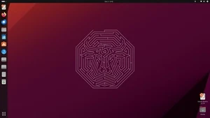 Linux Ubuntu 23.10 - 16 GB BOOTABLE USB - Picture 1 of 12