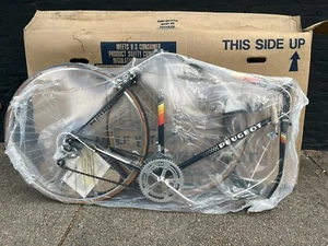 Peugeot Iseran 24” NOS Bicycle NEW - Picture 1 of 14