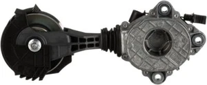 Gates Drive Belt Tensioner 38771 fits Peugeot 308 Cc T7 1.6 16V - Picture 1 of 2