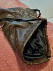 Jackson Bags & Handbags for Women for sale | eBay
