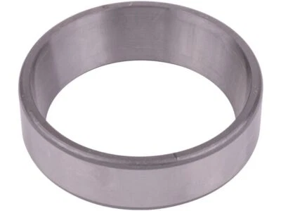 For 1992-1999 GMC C2500 Suburban Wheel Race Front Outer 89644NQRN 1993 1994 1995 - Image 1 of 2