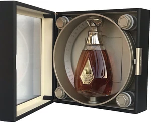 Johnnie Walker ODYSSEY 2013 Scotch Whisky 700Ml 40% ***Wedding/21st/Corp Gift - Picture 1 of 16