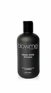 Blowmei - Shampoo - Clean mint - 8.5oz - Picture 1 of 2