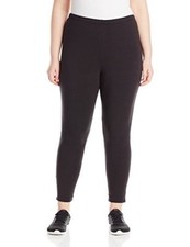 plus size leggings 4x