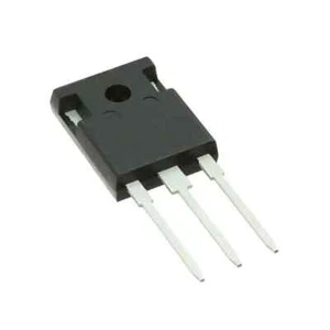 (1 PC) INFINEON SPW20N60S5 (TOTALMENTE NUEVO) *STOCK EE. UU.* - Imagen 1 de 5