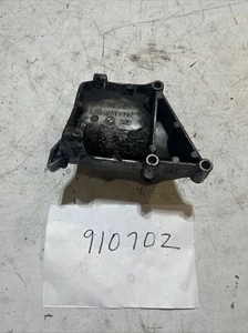 1997 BMW 318i Air Conditioning Compressor Holder 645517396271 739627 - Picture 1 of 6
