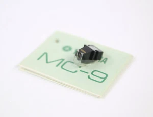 Cartouche micro MC System Yamaha MC-9 - Photo 1 sur 5