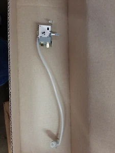 WP2211031 Whirlpool Temperature Control Thermostat OEM WP2211031 - Picture 1 of 8