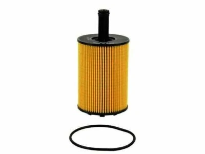 For 2001-2003 Volkswagen EuroVan Oil Filter Bosch 35425RM 2002 Workshop - Image 1 of 2