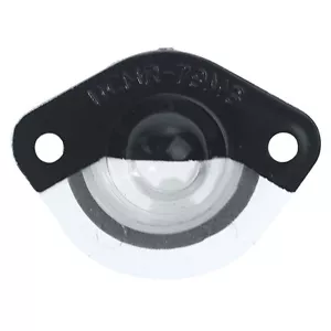 Lente de luz domo matrícula trasera Ford Mustang Cobra 1994-2004 GT 4,6 5,0 - Imagen 1 de 1