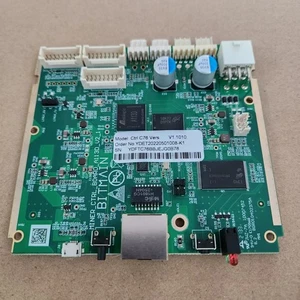 Original C76 A113D Control Board FOR Bitmain Antminer S19Pro/S19 XP/Z15pro  - Picture 1 of 4