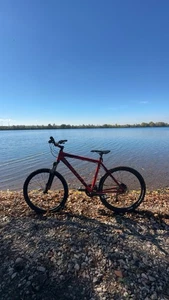 Scott Aspekt 640 Fahrrad - Bild 1 von 4