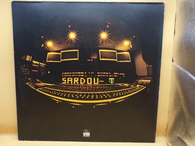 michel sardou allemagne 25862 - Photo 1/4