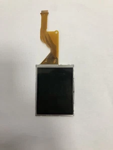 1pcs Carema Screen For Canon IXUS900 IXUS900Ti SD900 IXY1000 - Picture 1 of 2