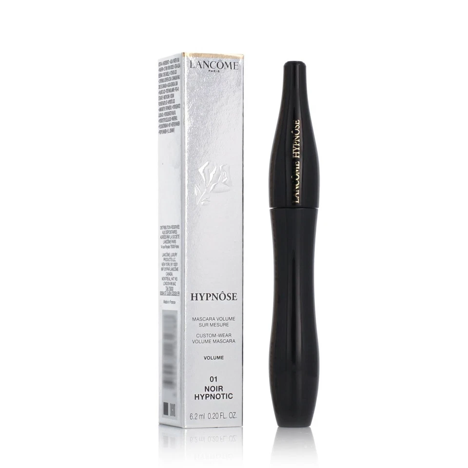 Lancome Hypnose Volume Mascara (01 Black) 6.5g - Image 1 of 1
