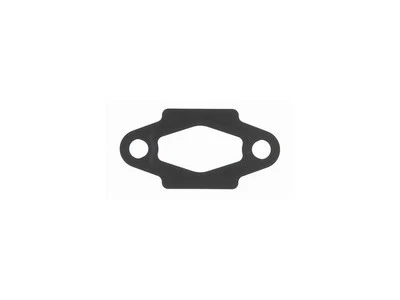 For 2008-2012 Infiniti EX35 Thermostat Gasket 92735WPDW 2009 2010 2011 3.5L V6 - Image 1 of 2