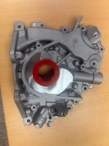 landrover tdv6 gen 2 oil pump - Picture 1 of 2