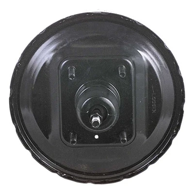 Усилитель тормозов Cardone для Mitsubishi Cordia Tredia 1983-1988 TCP - Изображение 1 из 4