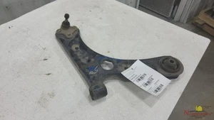 2018 Hyundai Elantra Front Lower Control Arm Right - Picture 1 of 12