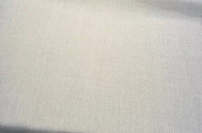 Nelen & Delbeke Belgian Linen Lino Gray Lunar Fabric By The Yard PAL01E001 - Image 1 of 4