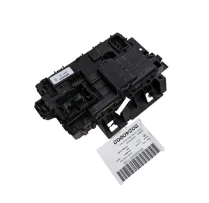 Ford Taurus 2013 2014 2015 módulo de control de carrocería BCM caja de fusibles DG1T-14B476-AA - Imagen 1 de 15