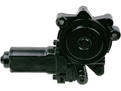 Chrysler Voyager 2003 motor ventana delantero izquierdo cardone 29537NNRY Foto 1 de 2