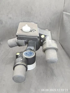 Manfrotto Stativkopf 405 - Bild 1 von 8