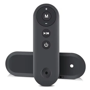 433Hz Remote Control for Replacement Walking Pad Under Desk Treadmill8084 - Photo 1/6