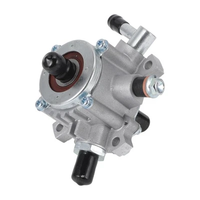 Bomba vacío freno No.2930054180 para Toyota Dyna 93-01 Foto 1 de 4