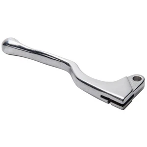 Tusk Brake Lever Polished For HONDA CRF70F 2004-2009,2011-2012 - Picture 1 of 6