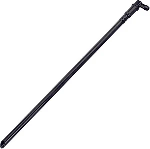 E-Z-GO for Golf Cart Siphon Tube black - Picture 1 of 1