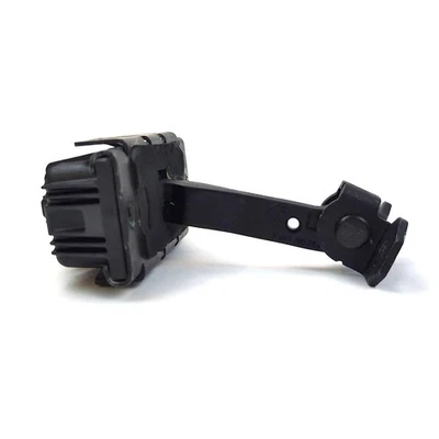 Mercedes-Benz Soporte Puerta Tope de Puerta 447 448 639 Vito Viano Clase V - Imagen 1 de 4