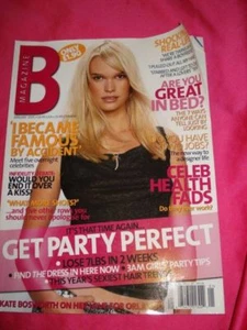 UK B Kate BOSWORTH Katsia ZINGAREVICH Duncan JAMES 2005 - Bild 1 von 1