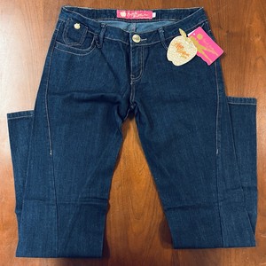 Apple Bottoms Women's Jeans for sale | eBay