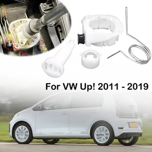For VW Up! MT Gear Linkage Selector Shell Shifter Lever Bushing 2011-2019 - Picture 1 of 9