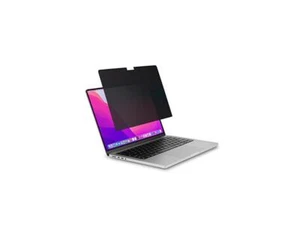 Kensington MagPro Elite Sichtschutzfilter - für 16"LCD MacBook Pro - Bild 1 von 5